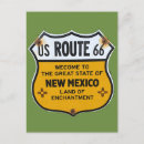 Buscar route 66 postales Autopista