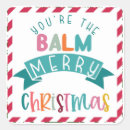 Buscar bálsamo pegatinas Eres el bálsamo