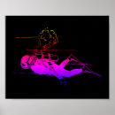 Buscar buceo posters Mar profundo