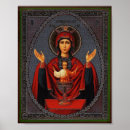 Buscar icono cristiano posters Cristianismo