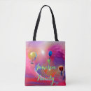 Buscar beach bolsos Para ellos