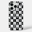 Buscar instrumentos musicales iphone fundas Músico