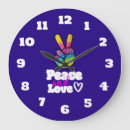 Buscar peace sign arte Groovy