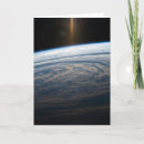 Buscar índice tarjetas Espacio