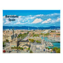 Buscar barcelona Viajar a españa