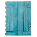 Buscar madera gris cuadernos Patrón