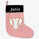 Buscar encanto calcetines navideños Para niños