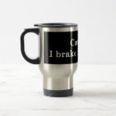 Buscar paranormal termos Café