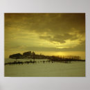 Buscar burgos posters Arquitectura