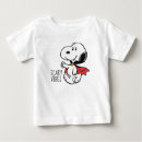 Buscar vampire bebe camisetas Cacahuetes