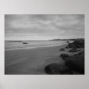 Buscar tempestuoso fotografía Costa