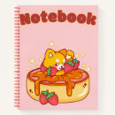 Buscar kawaii cuadernos Para ella