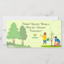 Buscar reciclaje tarjetas Amantes de la naturaleza