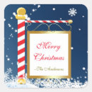 Buscar polo pegatinas Norte