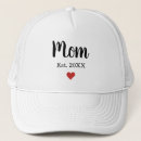 Buscar año gorras Adorable