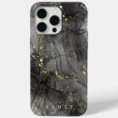 Buscar tinta líquida iphone fundas Piedra