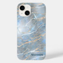 Buscar perlas blancas iphone fundas Moderno