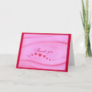 Buscar mezclado la tarjetas General y unisex