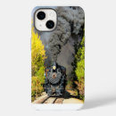 Buscar motor iphone fundas Transporte