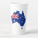 Buscar australia tazas Canberra