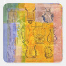 Buscar música antigua pegatinas Anticuado