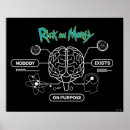 Buscar cerebro posters Ciencia ficción