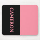 Buscar rosa de color salmón Elegante