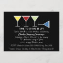 Buscar piso invitaciones Para todos