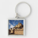 Buscar metro llaveros Alto