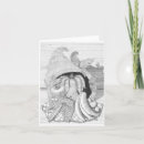 Buscar cornucopia tarjetas Cosecha