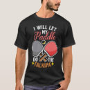 Buscar diálogo camisetas Dejar