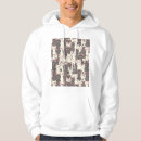 Buscar gatos sudaderas Animales