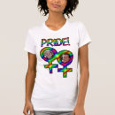 Buscar pareja gay ropa Lgbtq