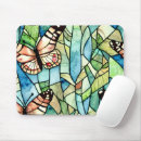 Buscar formas alfombrillas de raton Para ellos