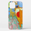 Buscar van gogh iphone fundas Pintura al óleo