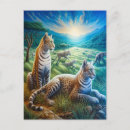 Buscar felina postales Gatos