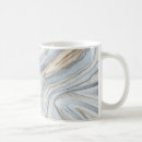 Buscar abstract clasicas tazas Líneas