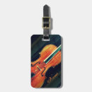 Buscar violoncelo Vintage