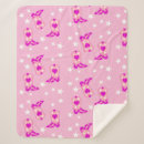 Buscar abstracta mantas cobertores Moderno