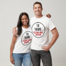 Buscar 12 del paso camisetas Apego