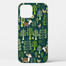 Buscar infancia iphone fundas Fondo