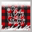 Buscar búfalos posters Tipografía