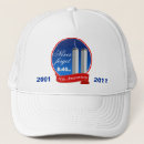 Buscar 11 gorras Wtc