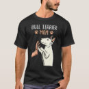Buscar bullterrier ropa Amante