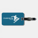 Buscar cordón accesorios General y unisex