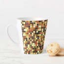 Buscar billar tazas Para ella