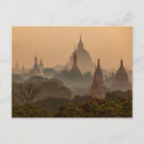 Buscar muera postales Naturaleza