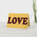 Buscar intimidad postales Amor