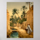 Buscar argelia posters Calle