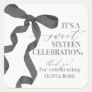 Buscar dobles pegatinas Para niños